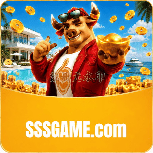 Servidor Brasil SSSGAME