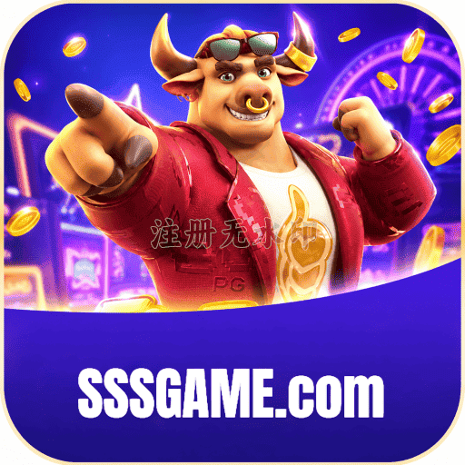 Telegram SSSGAME - Bônus Diários Exclusivos