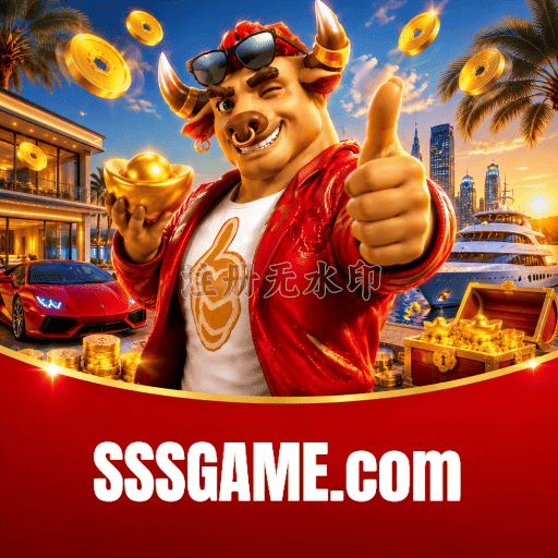 Telegram SSSGAME - Suporte Prioritário 24/7