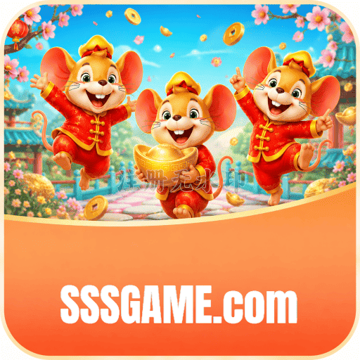 Telegram SSSGAME - Canal Oficial Verificado