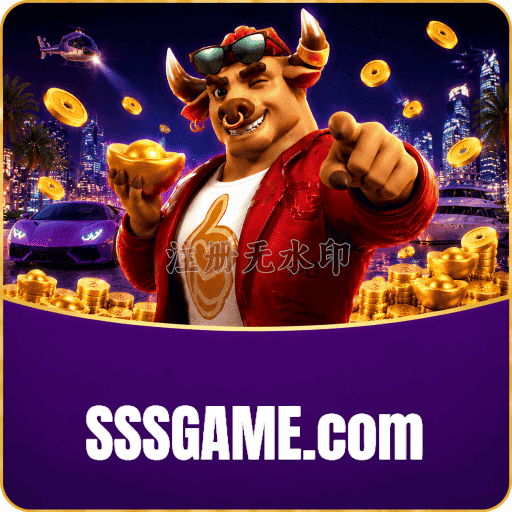 Licença Curaçao SSSGAME