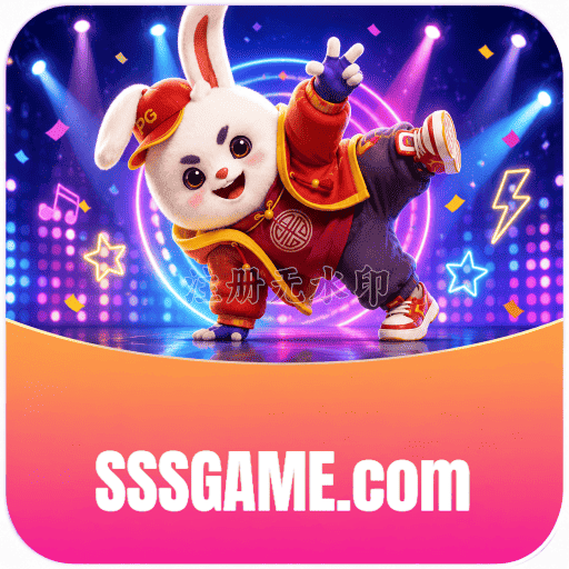SSSGAME Licença Curaçao Gaming
