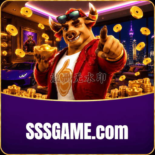 SSSGAME Certificado eCOGRA - Jogos Justos Auditados